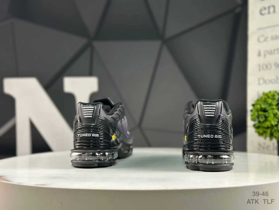 Air_Max_TN_3_Czarny R.44