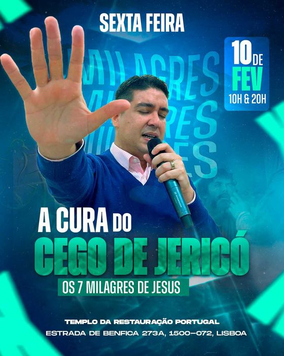 Gestão de Redes Sociais e Design Gráfico Profissional