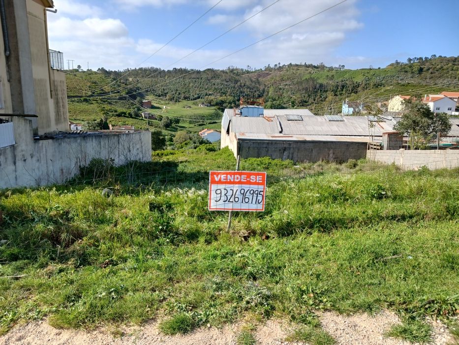 Terreno para construçao de moradia - oportunidade