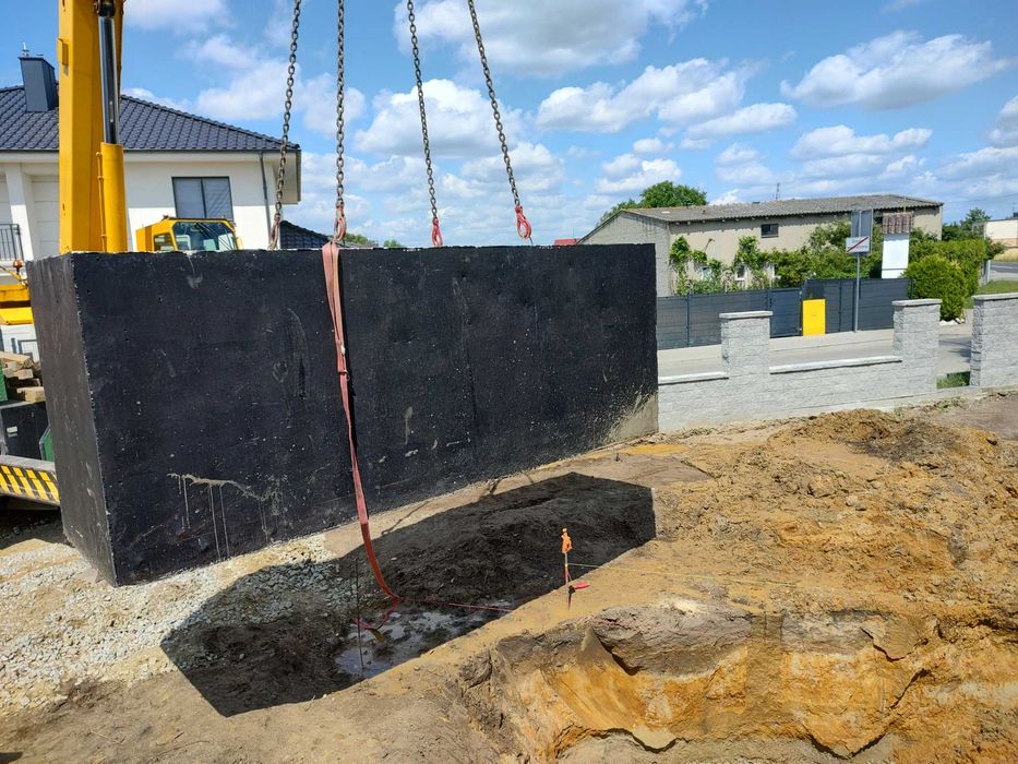 Usługi brukarskie , brukarz, kostka brukowa , drenarze , brukarstwi