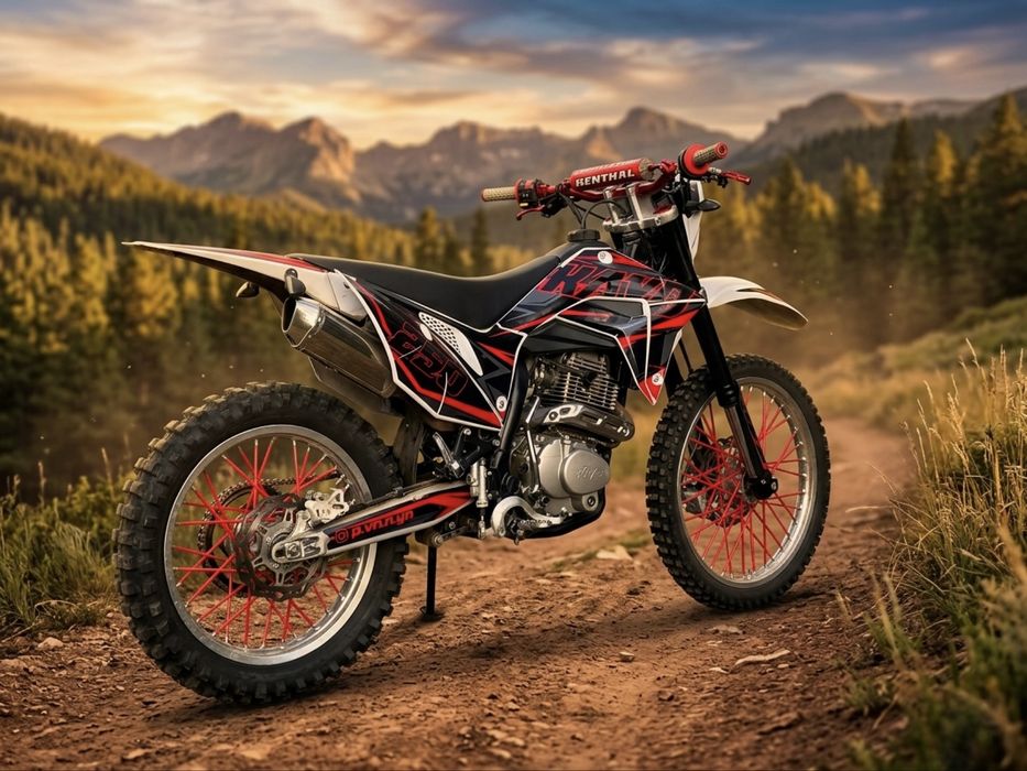 Продам kayo t2 250 2025р