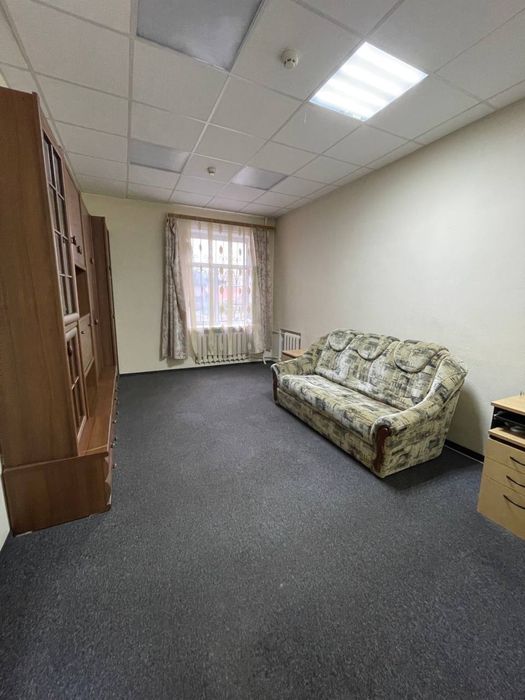 Оренда 3к квартири. Куренівка Оболонський р-н