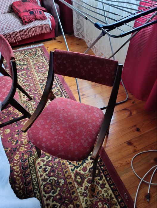 Sprzedam komplet mebli