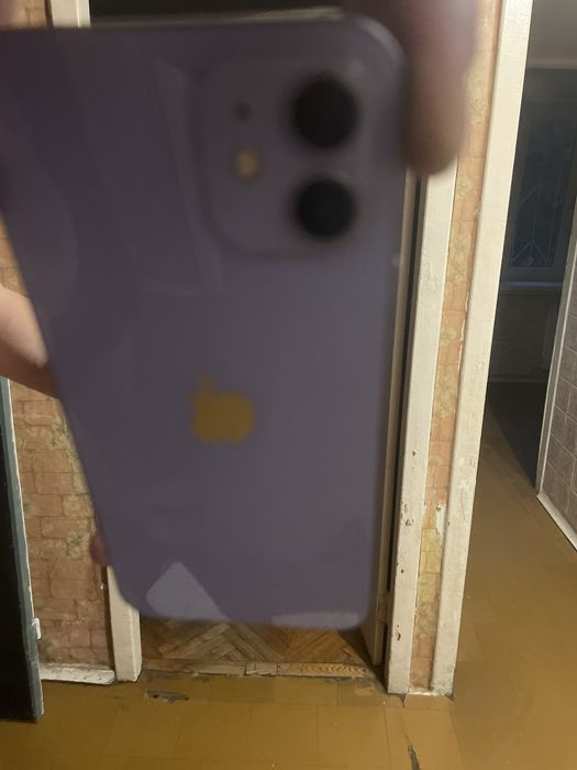 iphone 8 128 gb - купити телефони та аксесуари - Ціна на OLX.ua