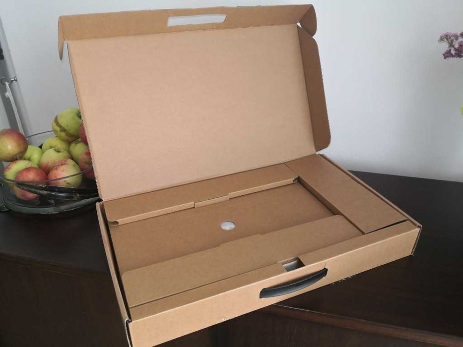 Laptop dotykowy Asus VivoBook Core i3 X515