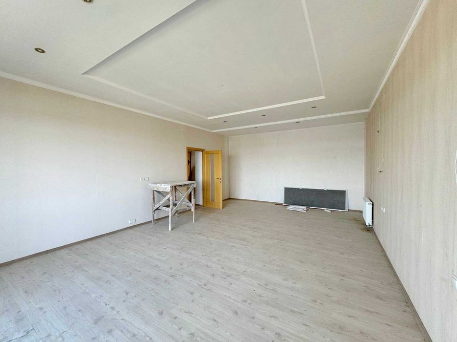 Продаю будинок на першій лінії Інгула в М.Погорілово. ц1