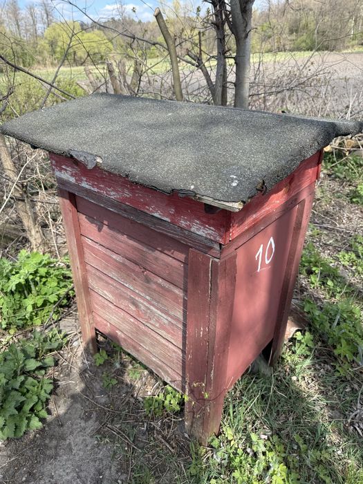 Ul Warszawski poszerzany