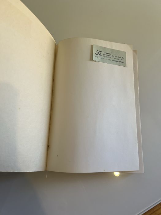 Livro “A autonomia da vontade e negócio jurídico em direito da família (Ensaio)”