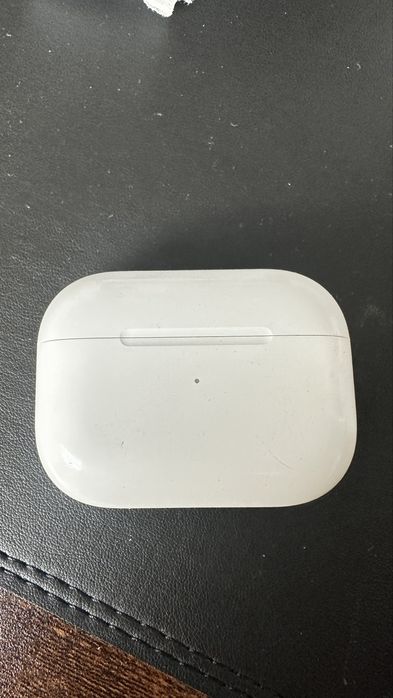 Słuchawki Apple AirPods 2 Pro