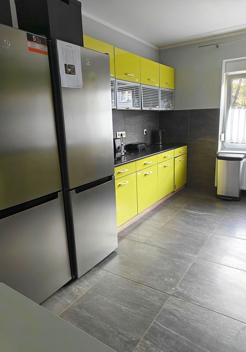 Pokój 1-osobowy / Blisko centrum