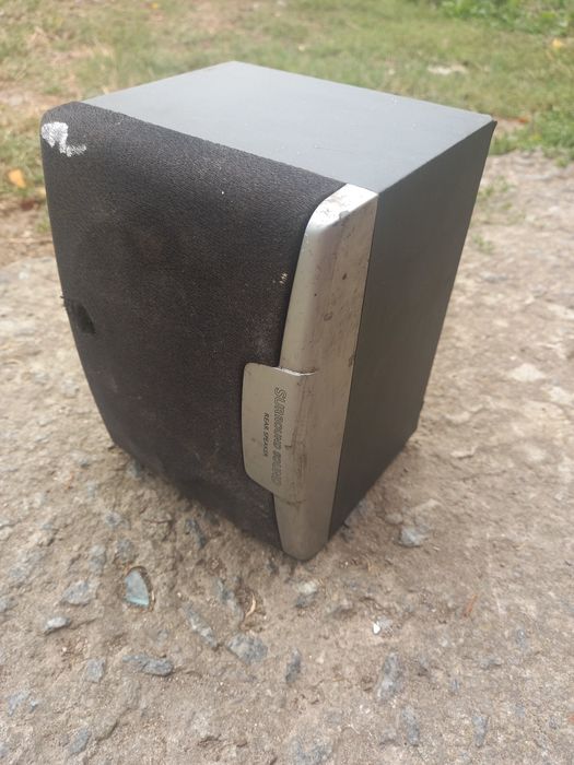 Колонка універсальна.б.у