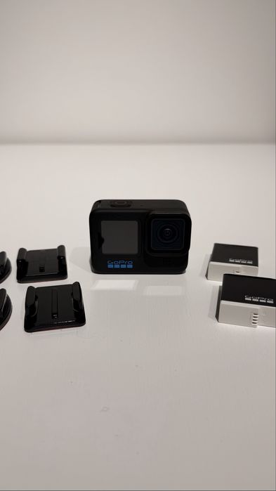 GoPro Hero 11 Black