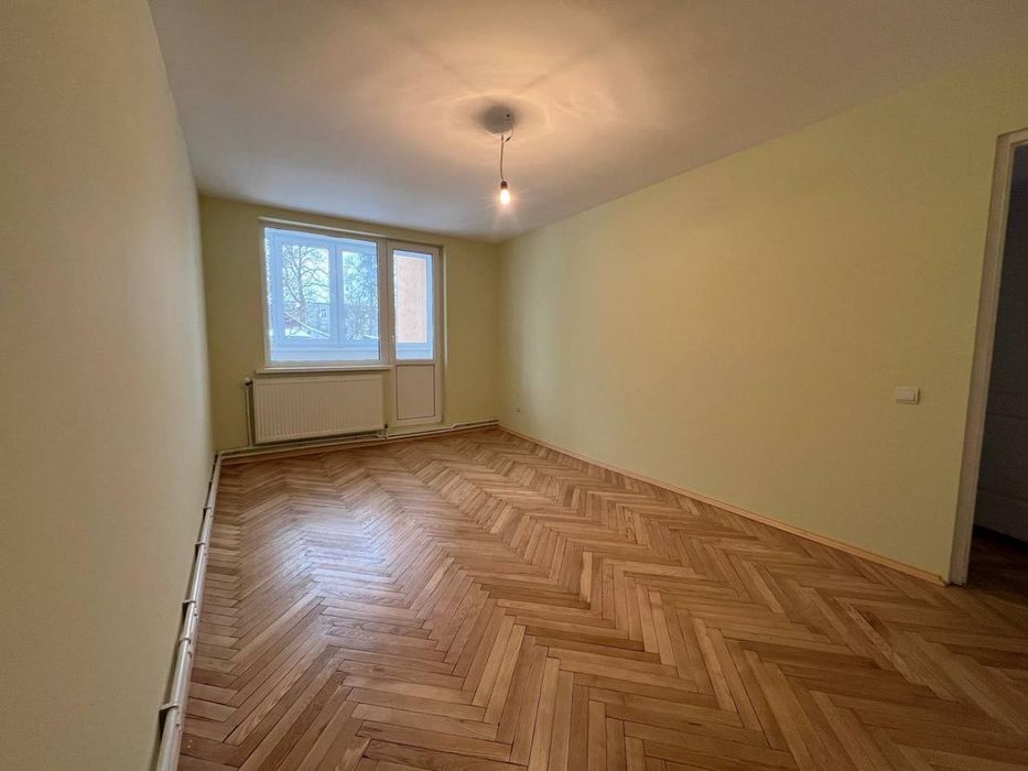 3 Квартира, Ремонт, Хрущівка, Галицька, Бібрка/Львівська обл