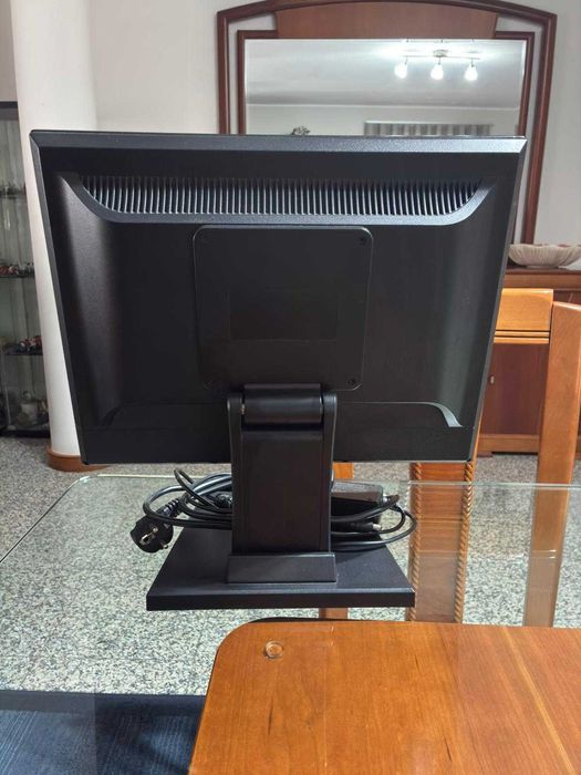 POS Monitor touch SITTEN MT-1501