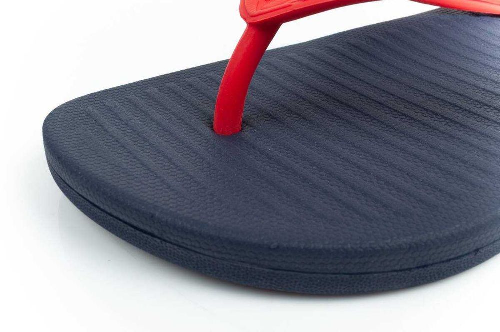 Klapki japonki Puma Comfy Flip r. 37-44,5