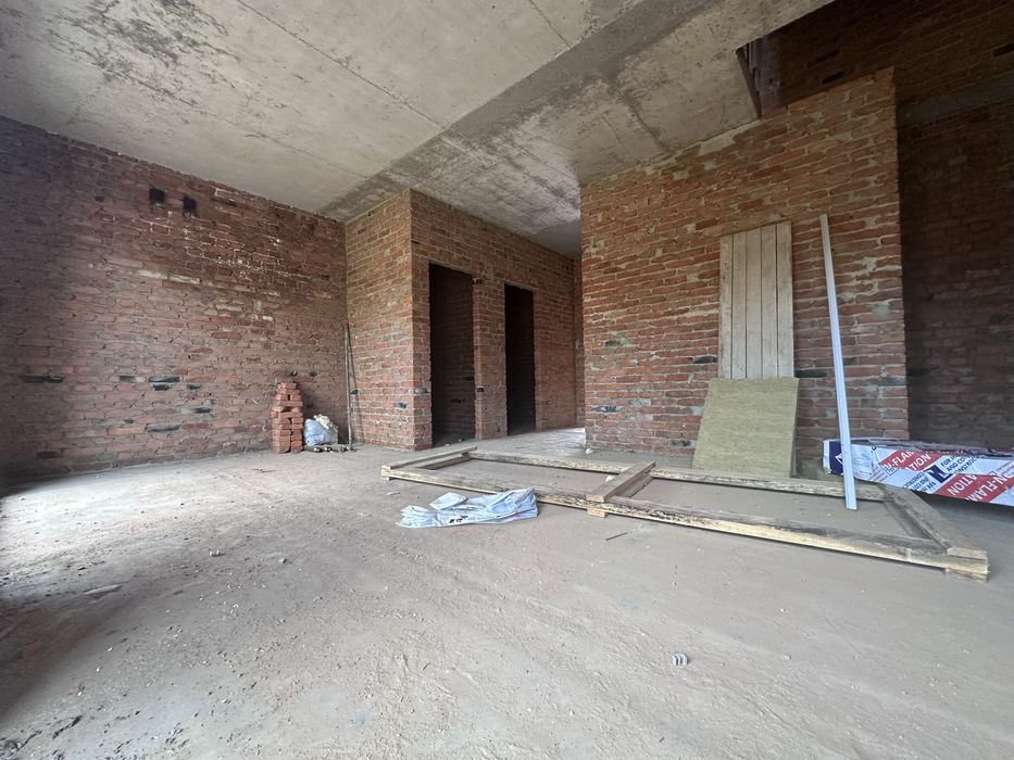 Продаж дуплексів в центрі міста