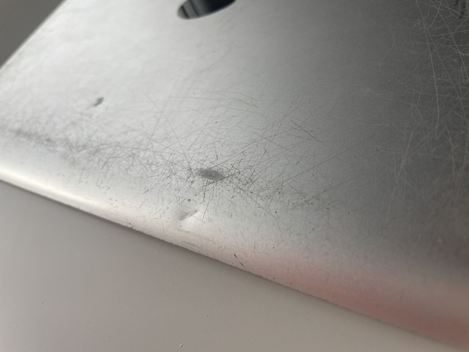 Tablet Apple Ipad 4 A1458 bez blokad