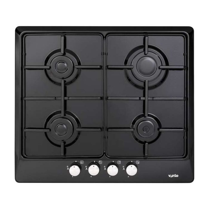 Варильні поверхні Ventolux Minola. Доставка. Гарантія. Асортимент.