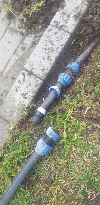 Jardineiro particular limpezas manutenção jardins terrenos . Pintura