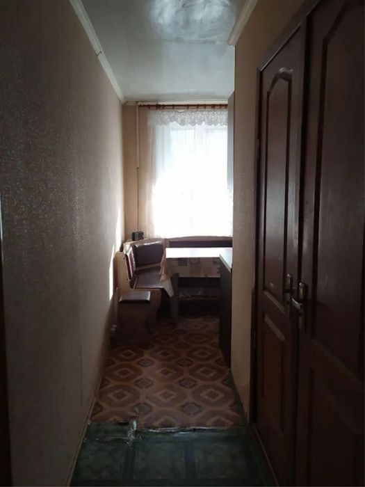 ЗАТИШНА квартира в ЗЕЛЕНОМУ районі столиці метро ВАСИЛЬКІВСЬКА