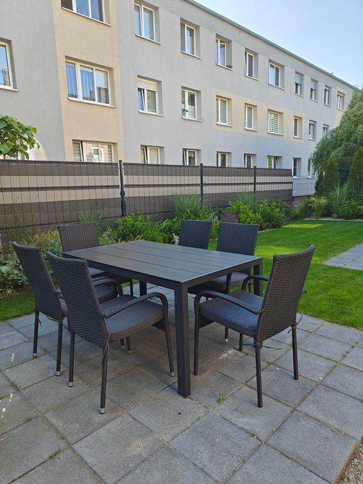 Pokój 1-osobowy / Blisko centrum