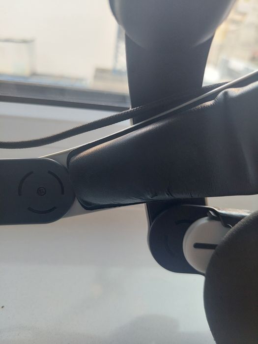 Meta Oculus Quest 2 [+ 10 gier]
