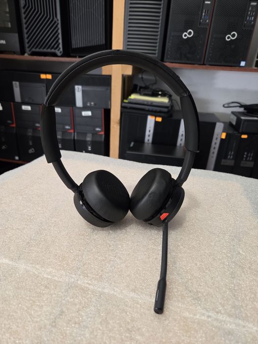 Високоякісна гарнітура Plantronics VOYAGER 4220