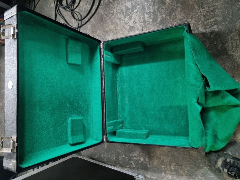 Akordeon Hohner Champion 120 Basów + Oryginalny Futerał | Stan Dobry