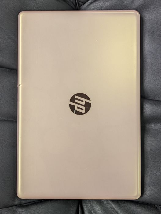 Сенсорний ноутбук HP Intel Core i5 8250 4-32Gb/128-1Tb m.2 SSD + HDD