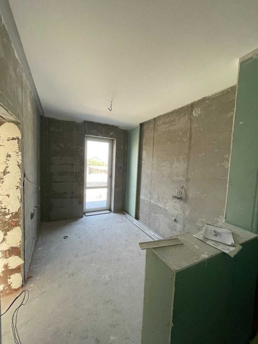 Продам шикарный дом в престижном пригороде Днепра, в Сажевке! торг