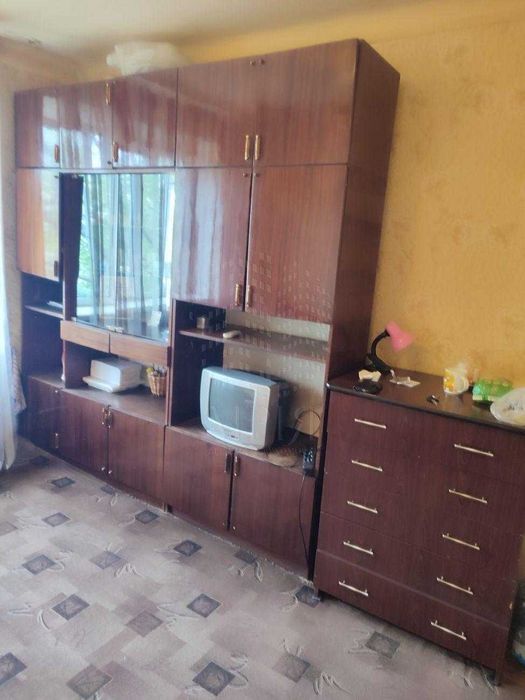 Продам 1к кв пер Зерновой. р-н Одесская. IN