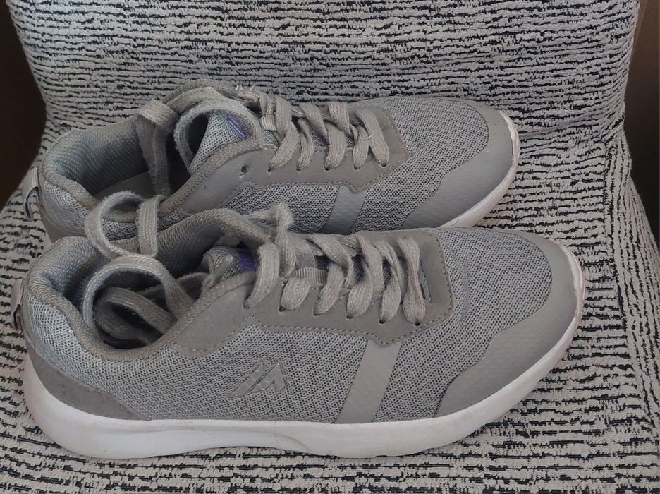 Buty sportowe rozm 37