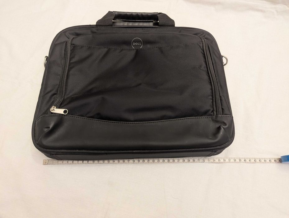 Dell torba na laptopa Professional Lite Business Case 14"