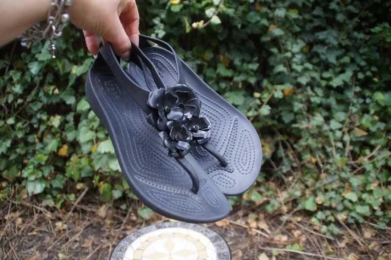 Buty Crocs roz.36-37