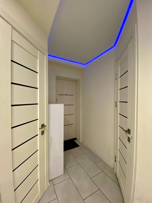 Продаж 1 кім. Аношкіна Правий берег