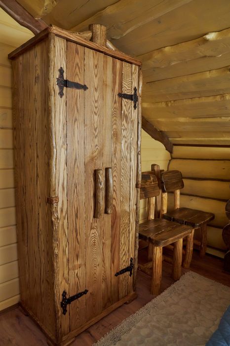 Міні готель "Затишок" подобова оренда