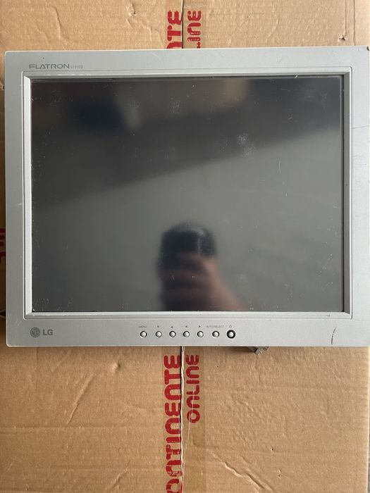 PC Monitors64584769173763124