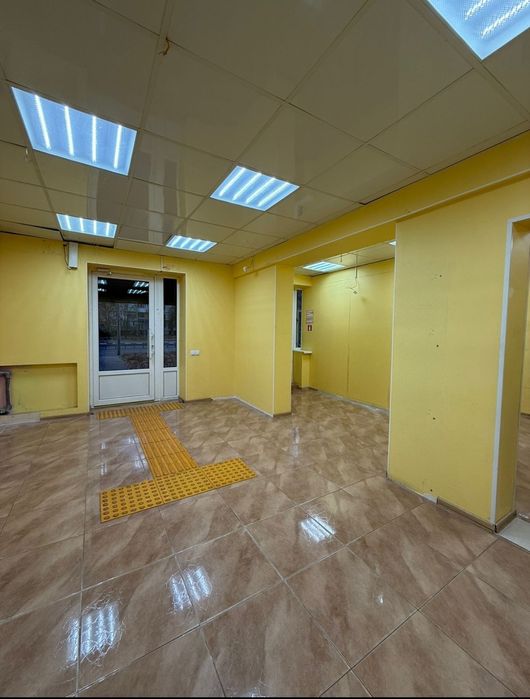 Продам магазин 54м2. Пр.Героев,23 (возможна аренда)