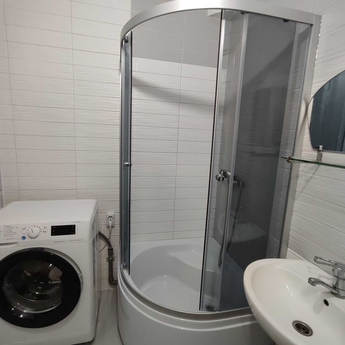 Кімната/койк-місце без посередників. вул. Чуднівськіа. Від 1 місяця