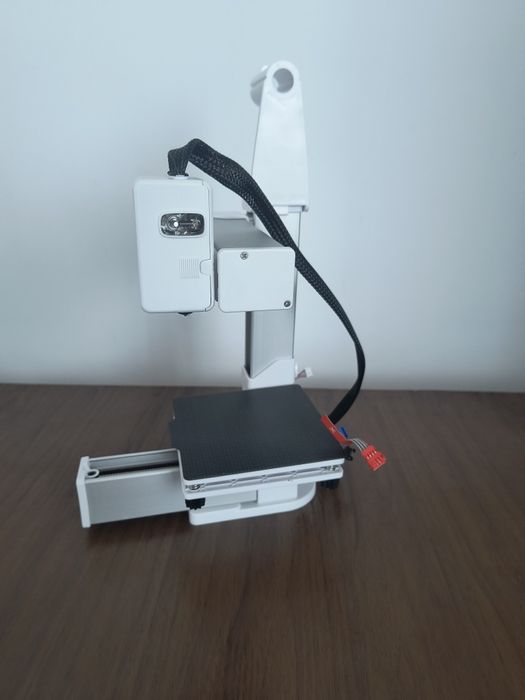 Drukarka 3D easythreed k10