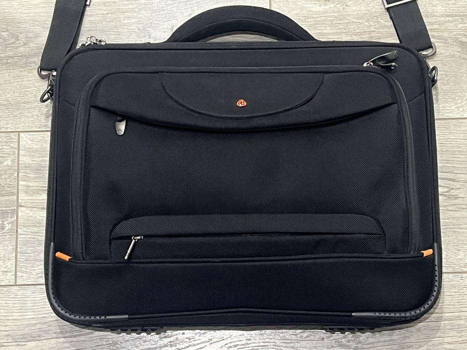 Продам Ноутбук hp pavilion dv7-1190er