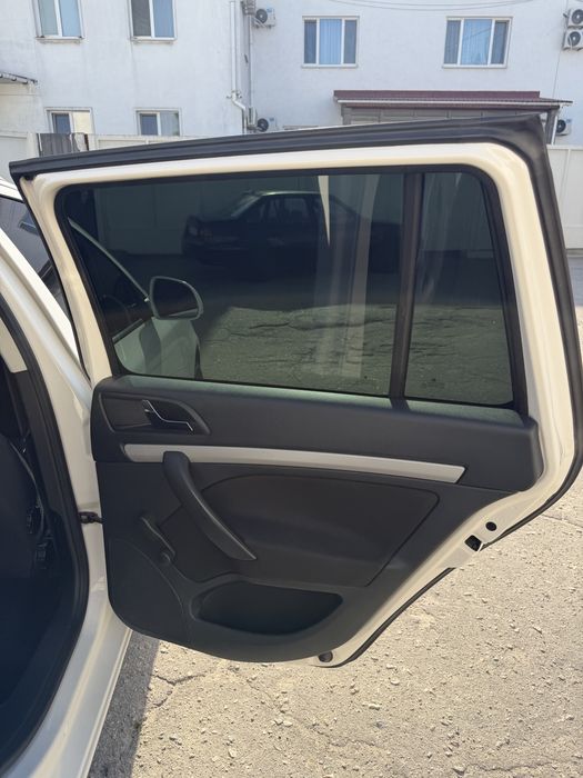 SKODA OCTAVIA 2012 VIN TMBHE61Z5C2148478 фото оголошення 17 з 22