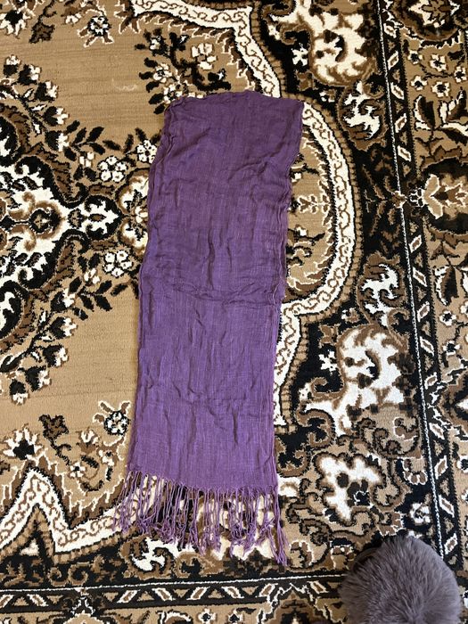 Віддам безкоштовно