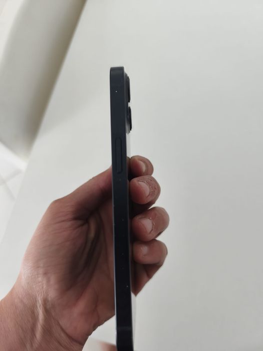Iphone 13 128GB em excelente estado