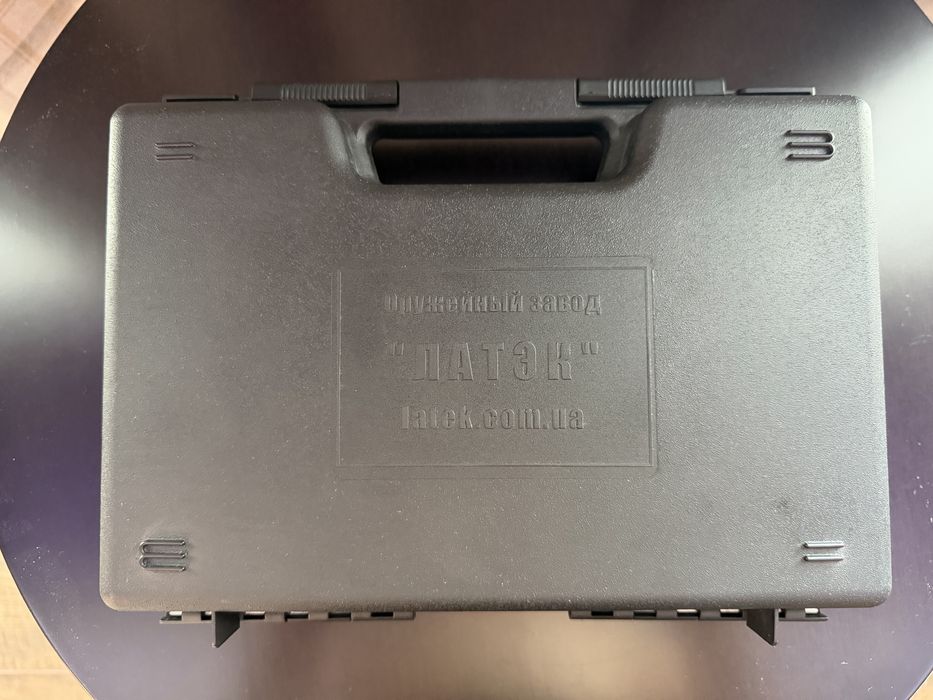Продам ультразвуковий пригнічувач диктофонів RAPTOR NG-1