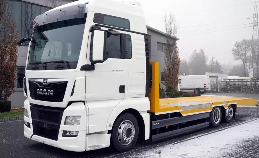 POMOC Drogowa 24/7  Wisznice  Laweta TRANSPORTN