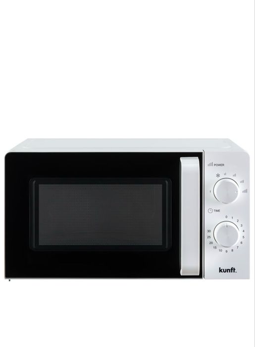 Microondas Kunft Novo