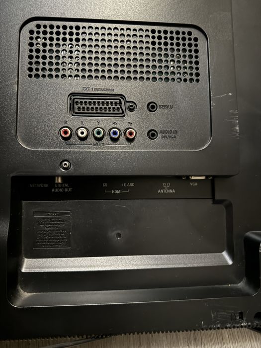 Продам телевізор philips