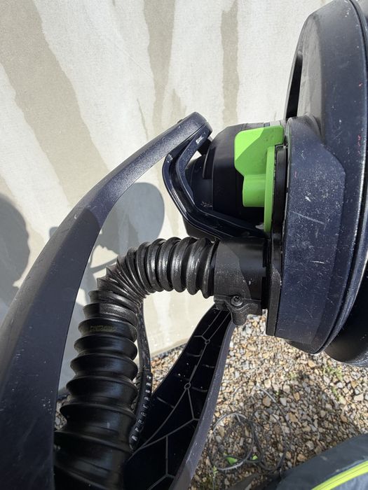 Festool LHS 2-M EQ Żyrafa idealny stan