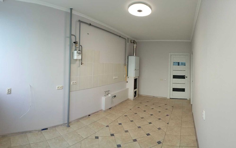 Продам 1 к квартиру в Милі по вул. Спортивній 20 БЕЗ КОМІСІЇ